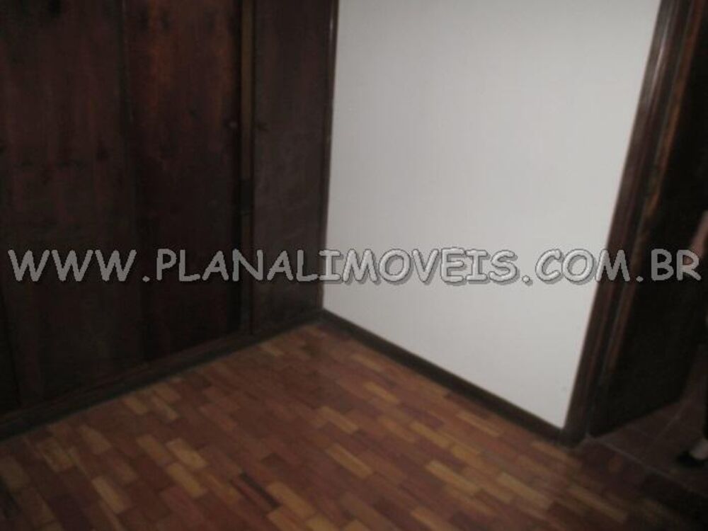Sobrado, 4 quartos, 190 m² - Foto 3