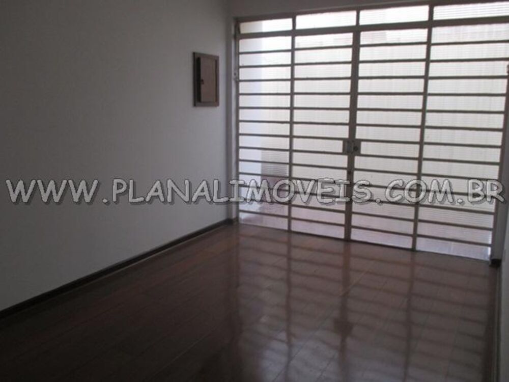 Sobrado, 4 quartos, 190 m² - Foto 1