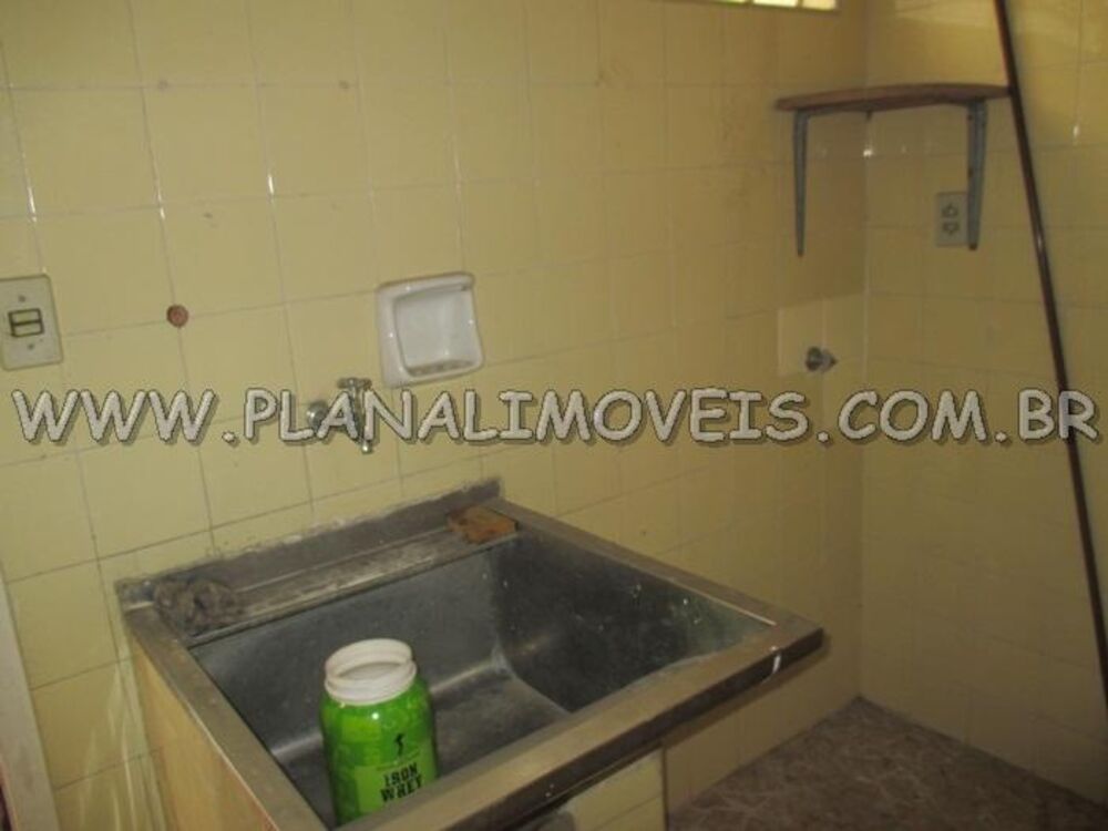 Sobrado, 4 quartos, 190 m² - Foto 6