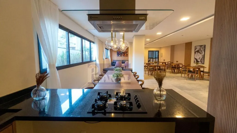 Apartamento, 3 quartos, 79 m² - Foto 13