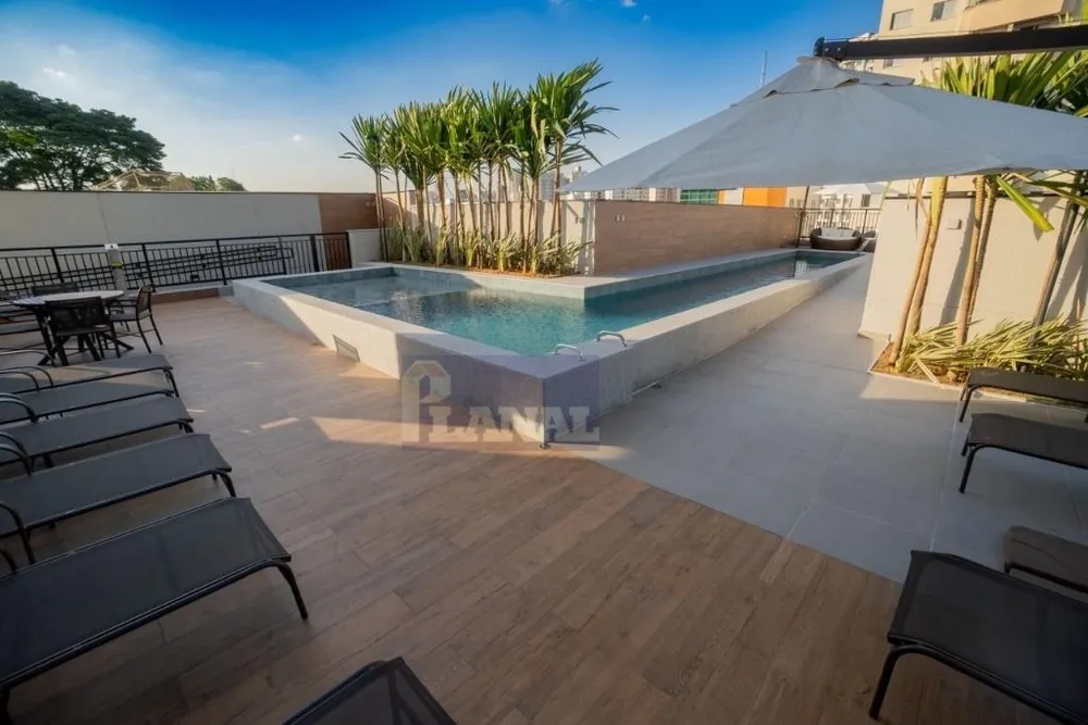 Apartamento, 3 quartos, 79 m² - Foto 8