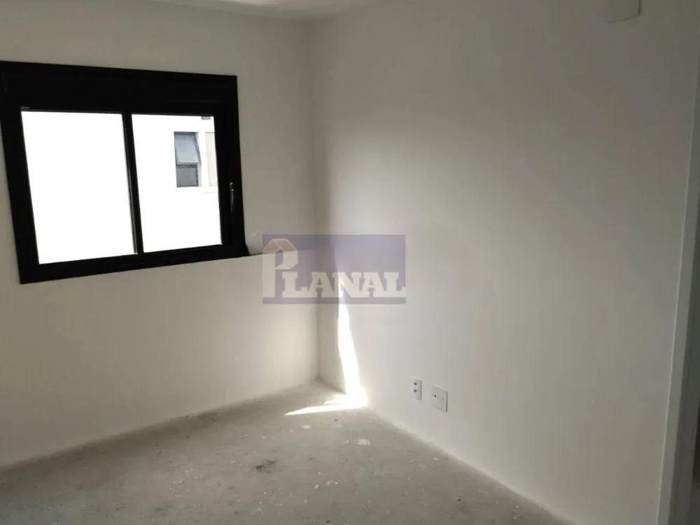 Apartamento, 3 quartos, 79 m² - Foto 6