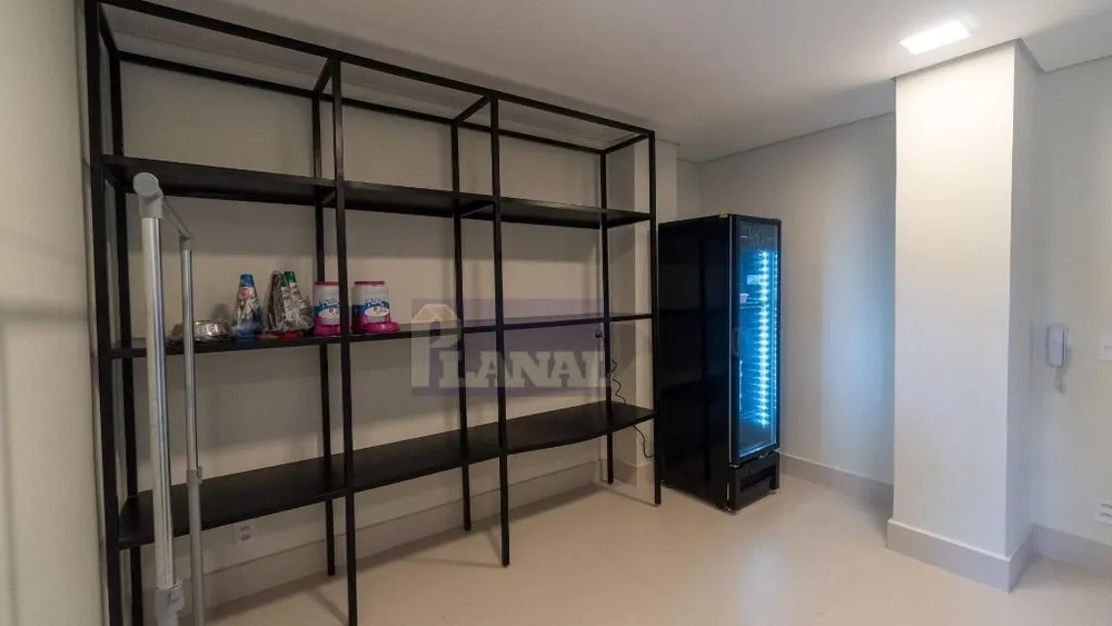 Apartamento, 3 quartos, 79 m² - Foto 7