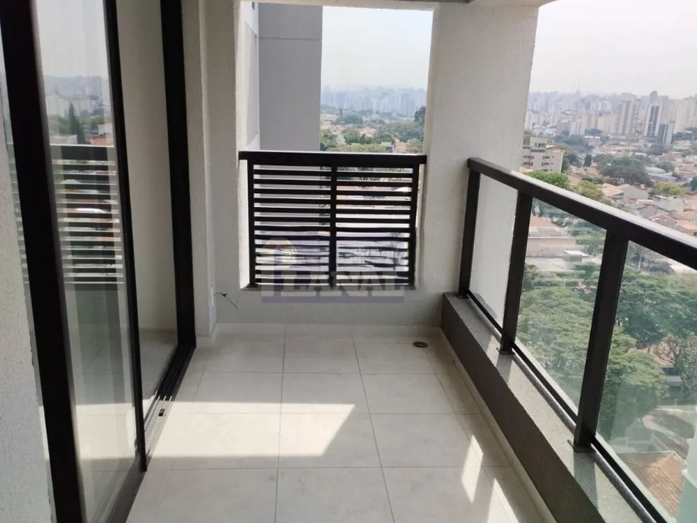 Apartamento, 3 quartos, 79 m² - Foto 4