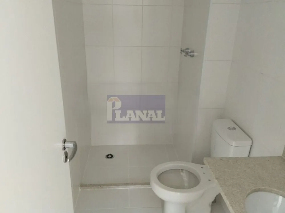 Apartamento, 3 quartos, 79 m² - Foto 6