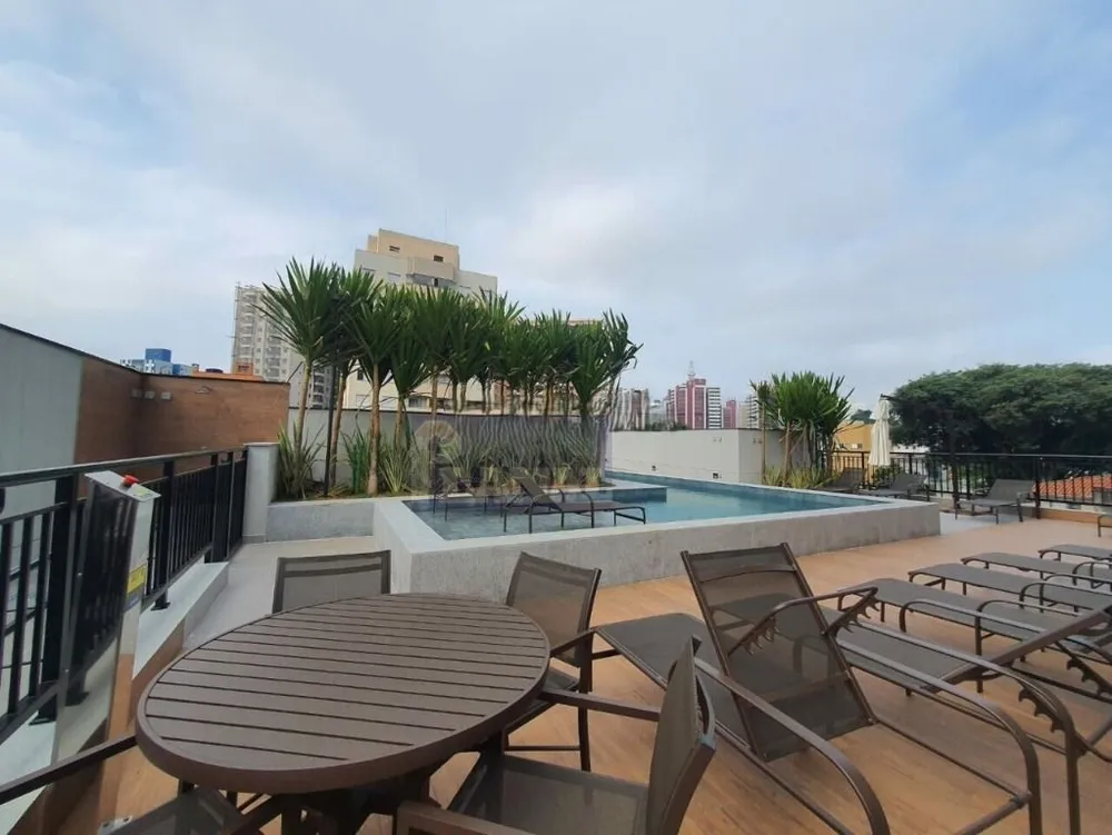 Apartamento, 3 quartos, 79 m² - Foto 10