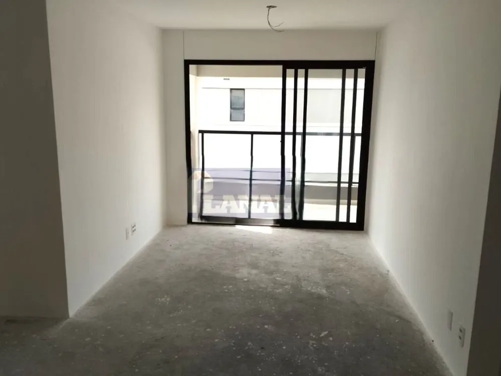 Apartamento, 3 quartos, 79 m² - Foto 2