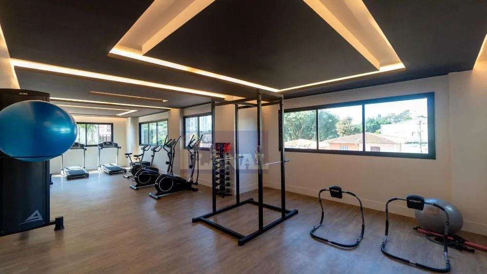 Apartamento, 3 quartos, 79 m² - Foto 12