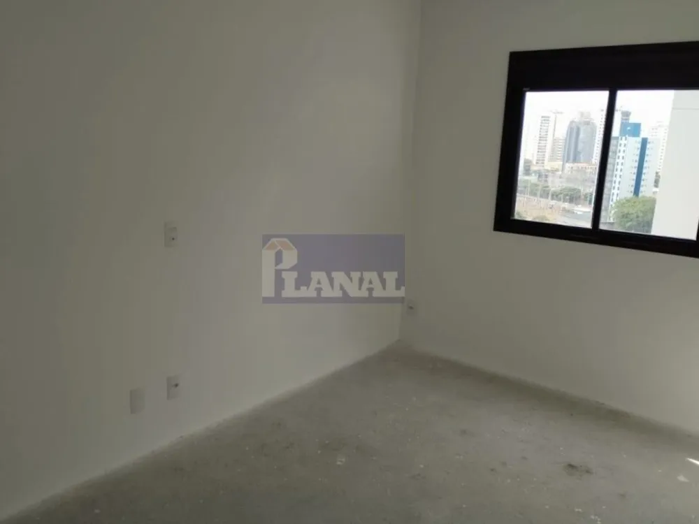 Apartamento, 3 quartos, 79 m² - Foto 5