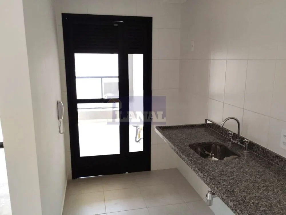 Apartamento, 3 quartos, 79 m² - Foto 3