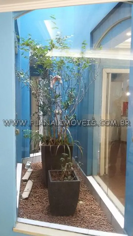 Sobrado, 4 quartos, 253 m² - Foto 7