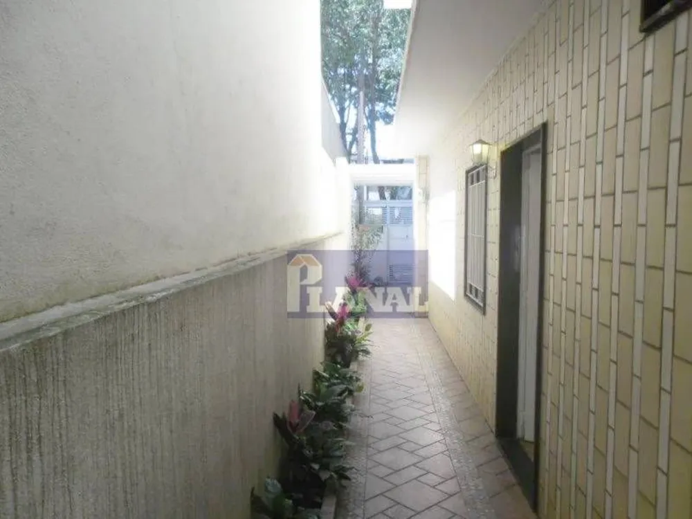 Sobrado, 4 quartos, 350 m² - Foto 13