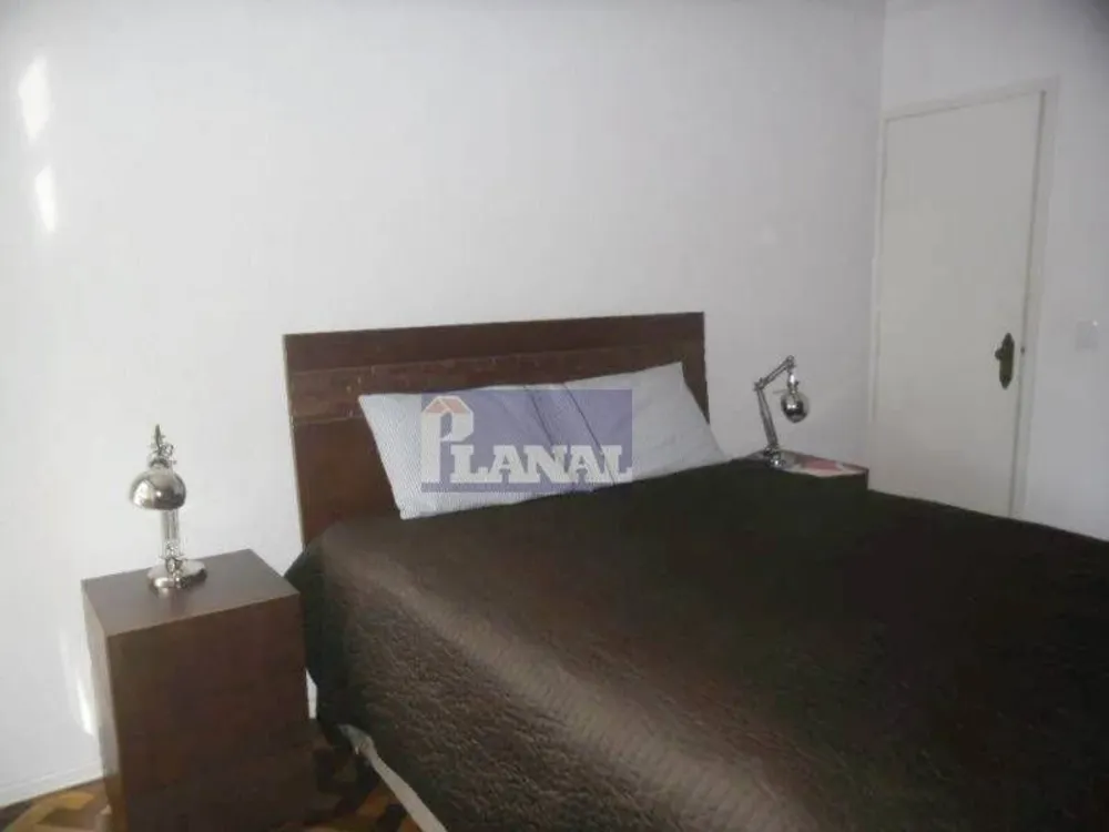 Sobrado, 4 quartos, 350 m² - Foto 2