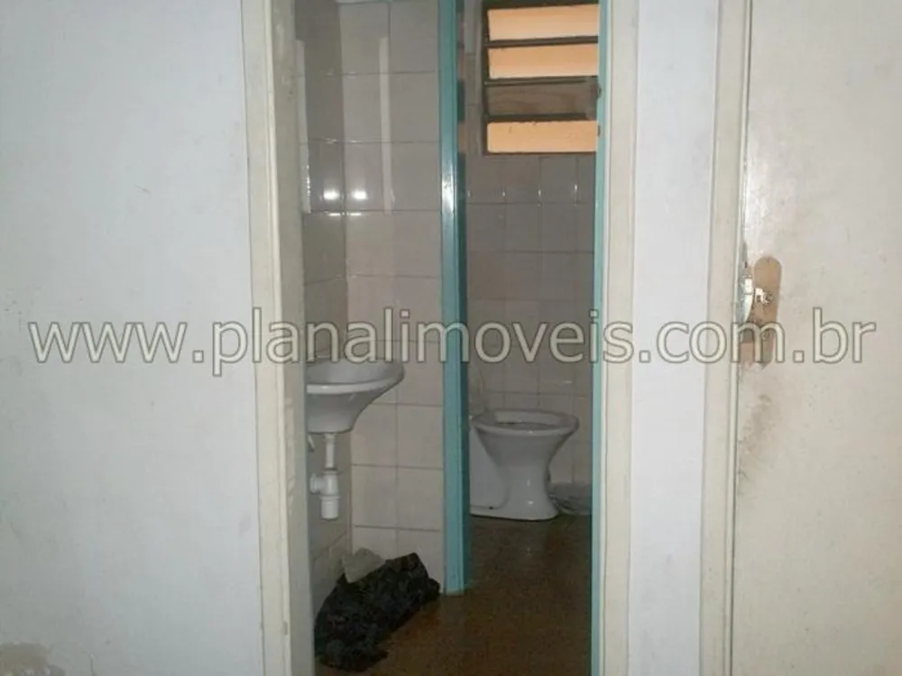Prédio Inteiro, 611 m² - Foto 9