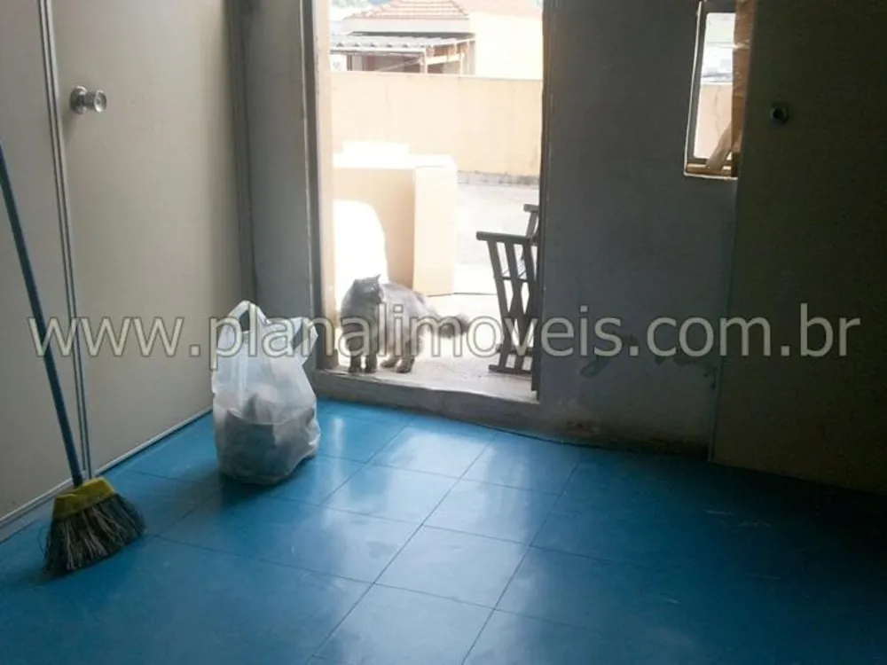 Prédio Inteiro, 611 m² - Foto 10