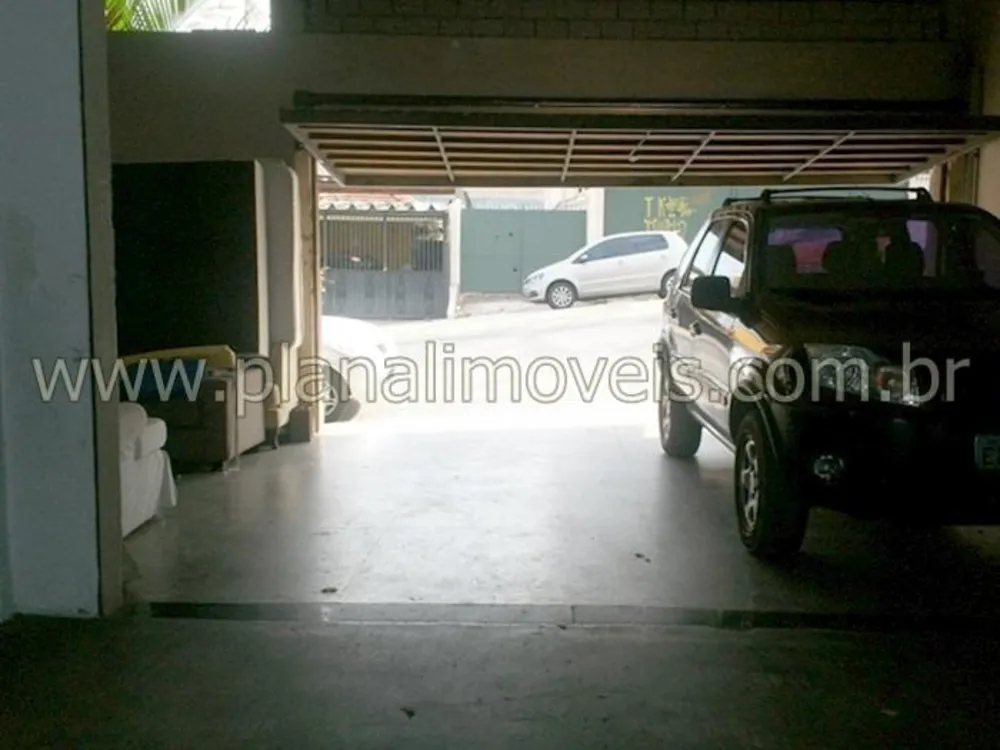 Prédio Inteiro, 611 m² - Foto 12