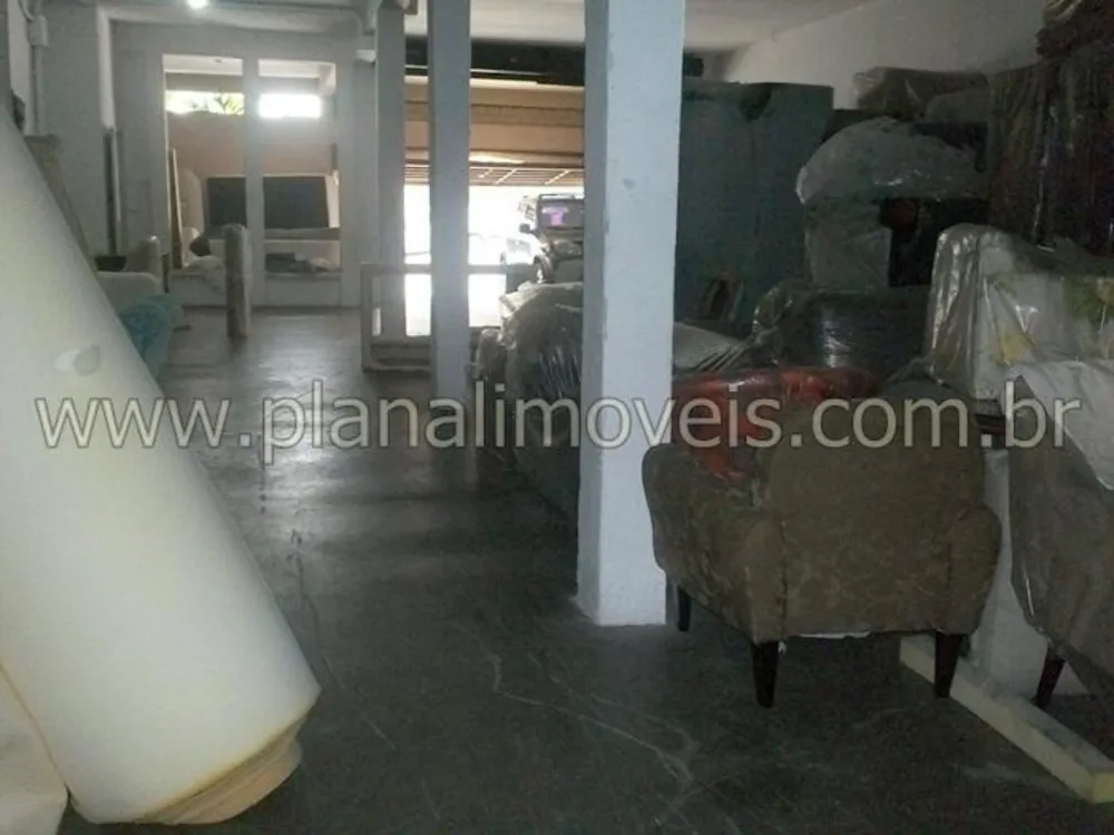 Prédio Inteiro, 611 m² - Foto 6