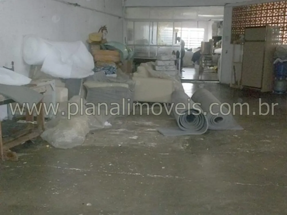 Prédio Inteiro, 611 m² - Foto 4