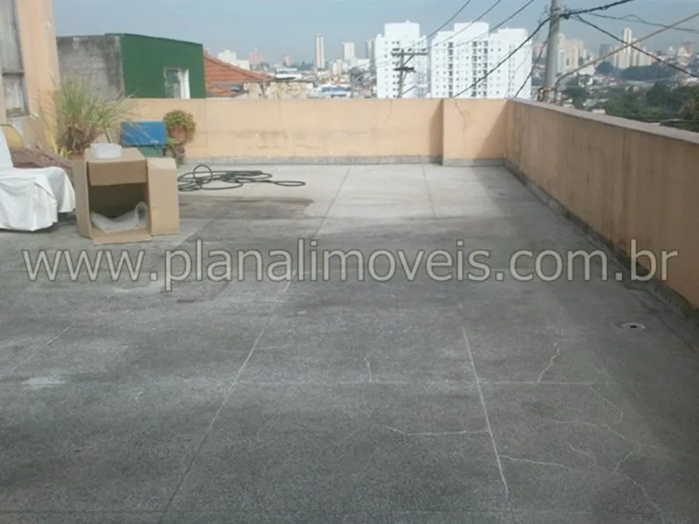 Prédio Inteiro, 611 m² - Foto 11