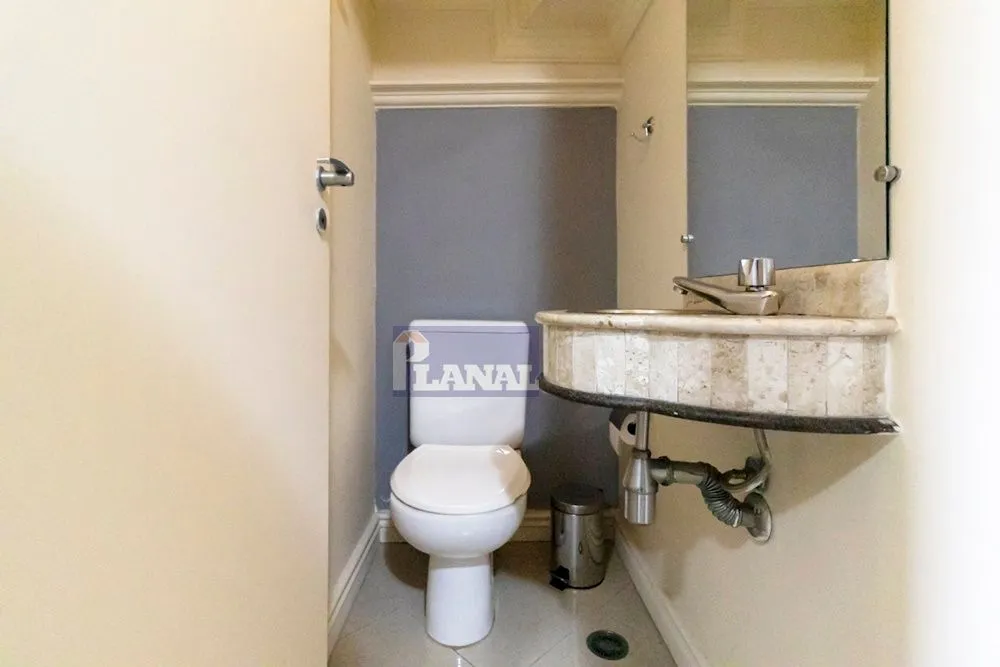 Apartamento, 1 quarto, 45 m² - Foto 6
