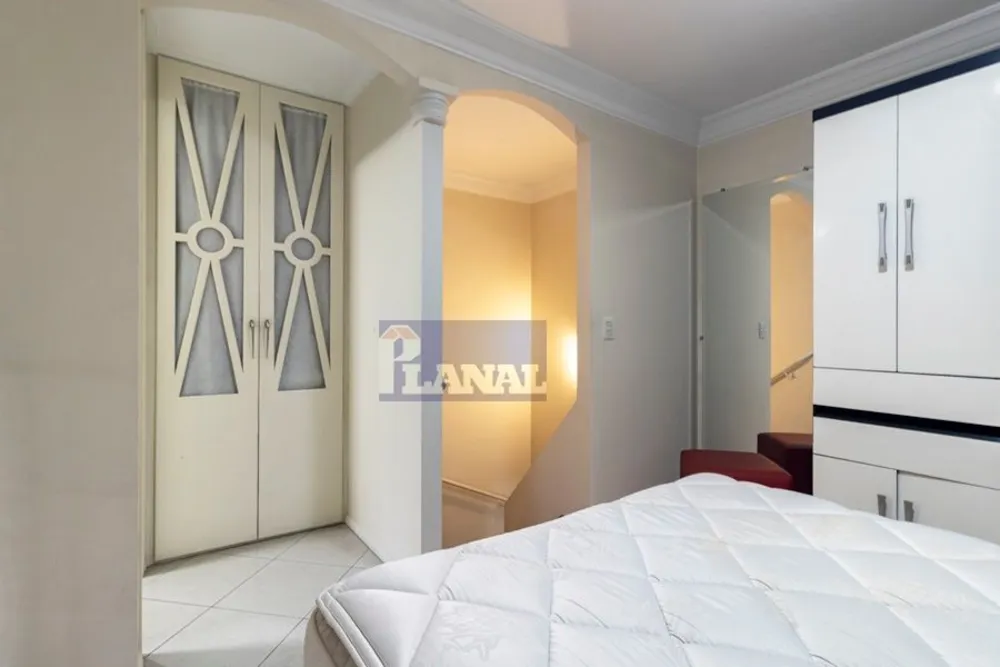 Apartamento, 1 quarto, 45 m² - Foto 4
