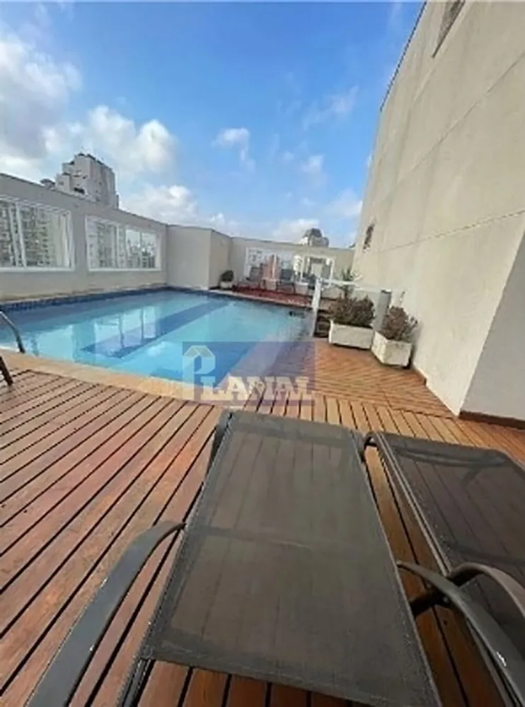 Apartamento, 1 quarto, 45 m² - Foto 10