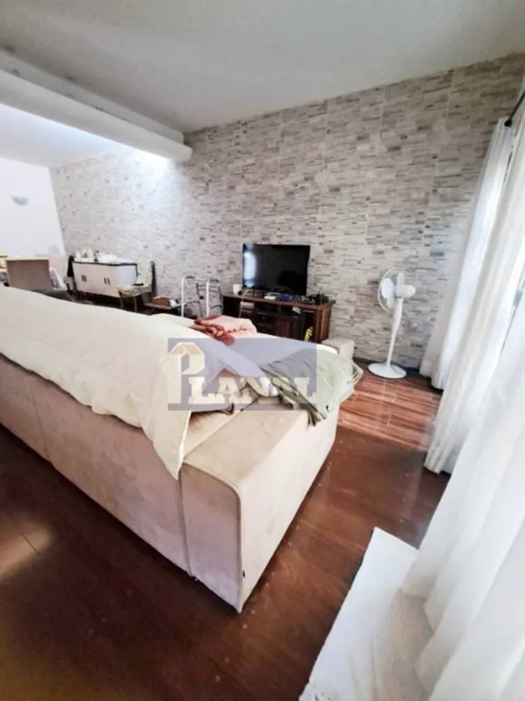 Sobrado, 3 quartos, 189 m² - Foto 7