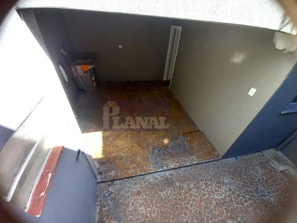 Casa, 3 quartos, 133 m² - Foto 8