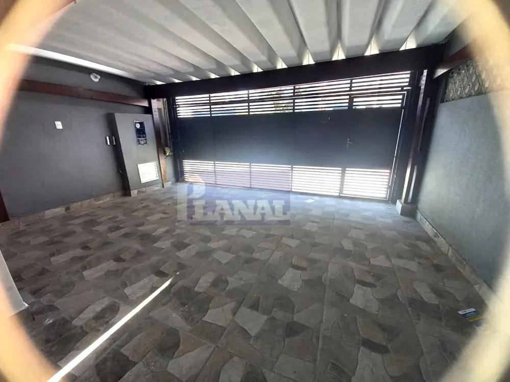 Casa, 3 quartos, 133 m² - Foto 3