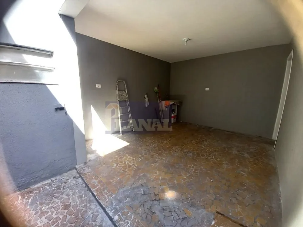 Casa, 3 quartos, 133 m² - Foto 9