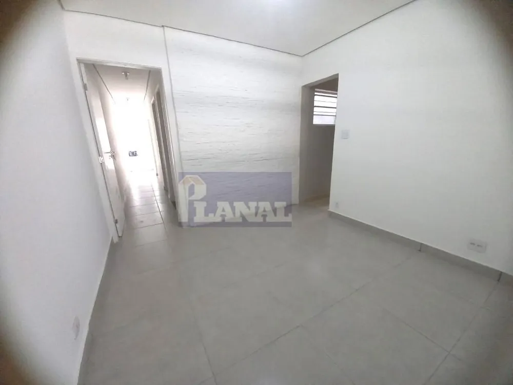 Casa, 3 quartos, 133 m² - Foto 2
