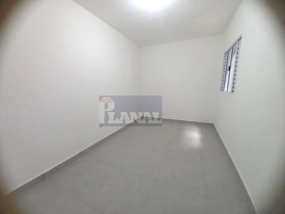 Casa, 3 quartos, 133 m² - Foto 6