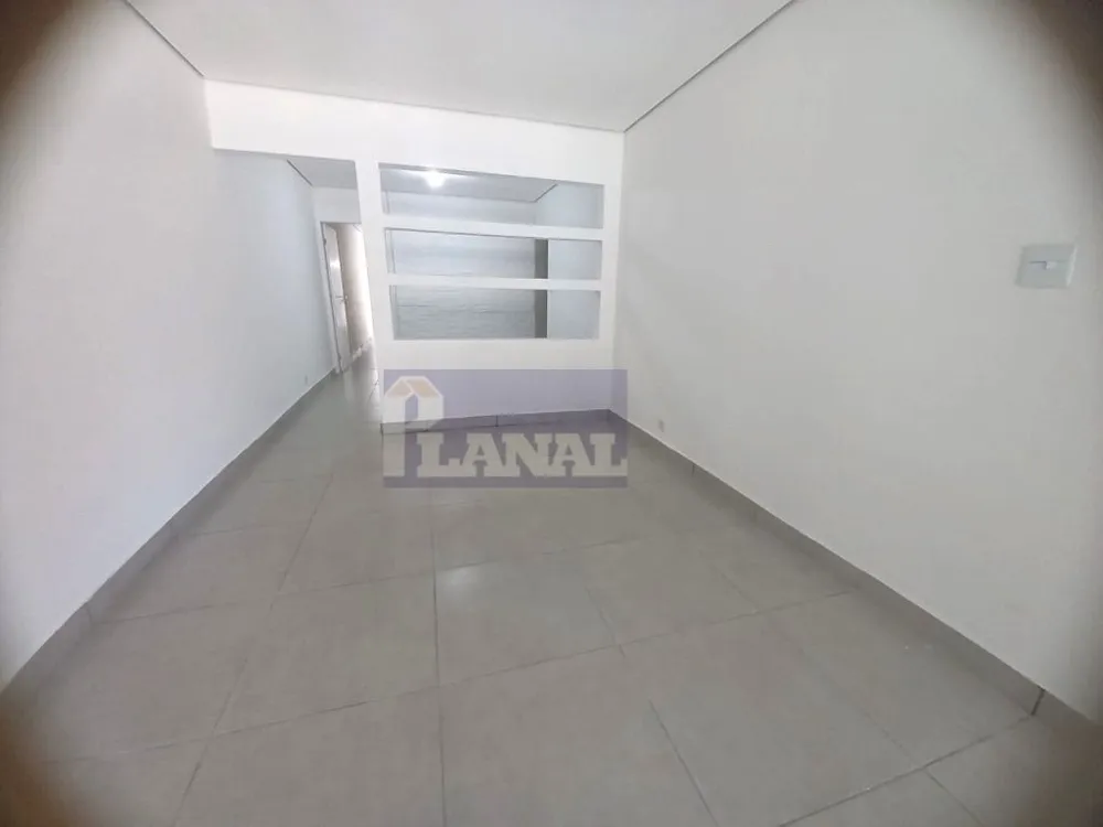 Casa, 3 quartos, 133 m² - Foto 7