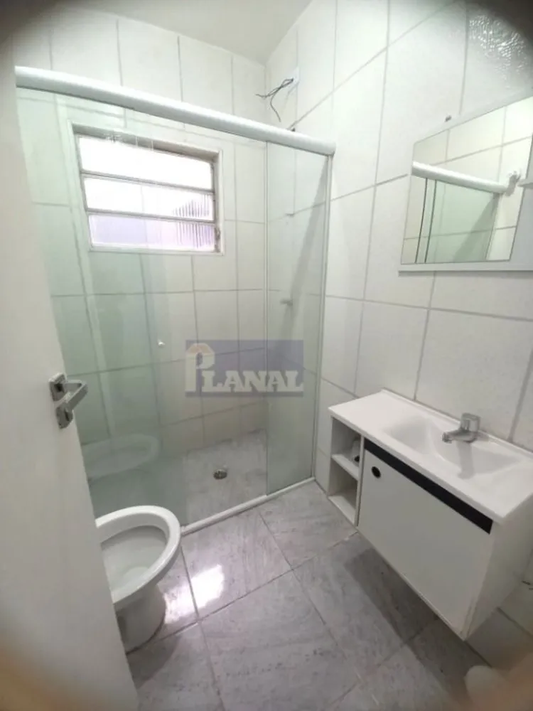 Casa, 3 quartos, 133 m² - Foto 5