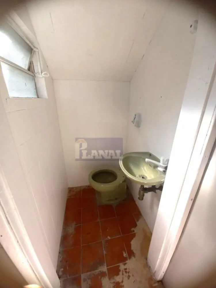 Casa, 3 quartos, 133 m² - Foto 6