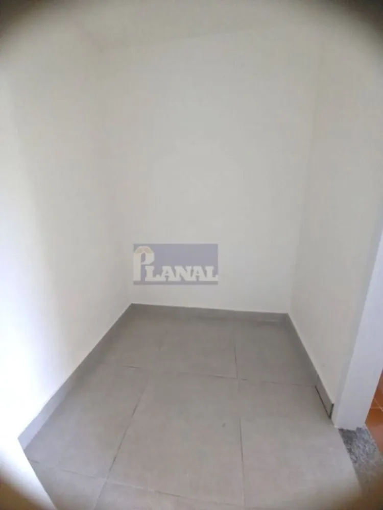 Casa, 3 quartos, 133 m² - Foto 1