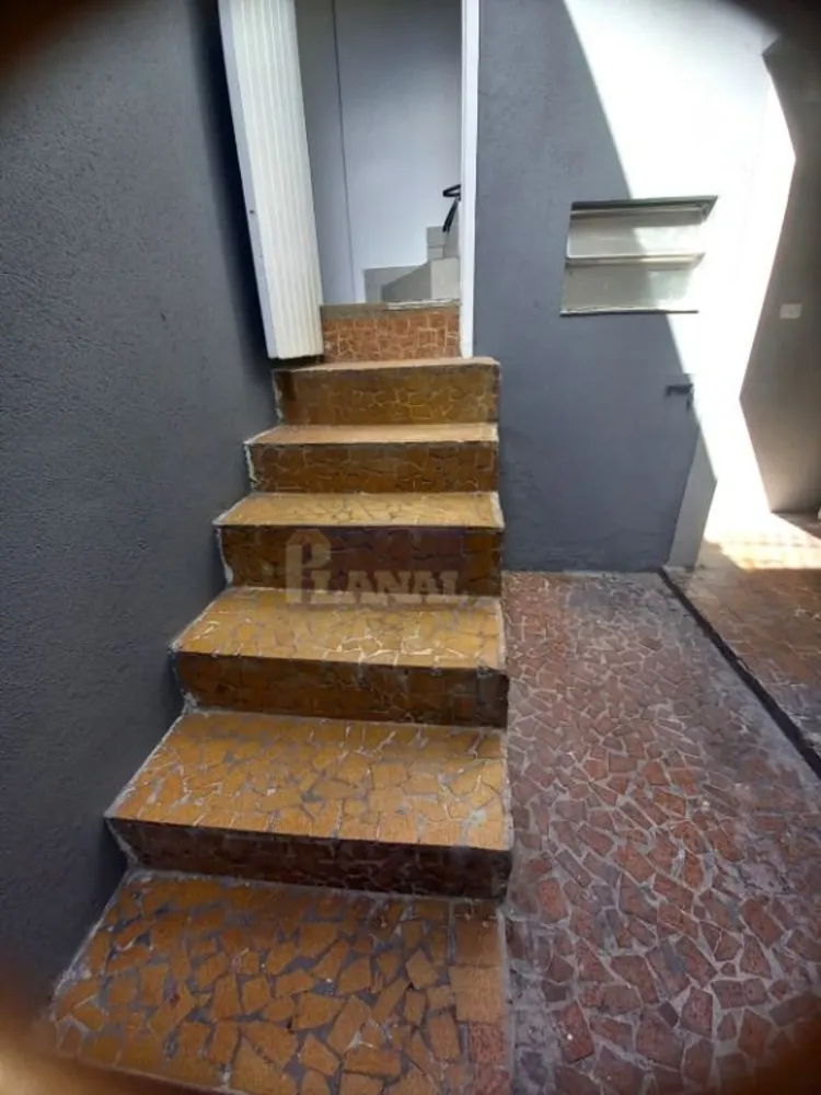 Casa, 3 quartos, 133 m² - Foto 10