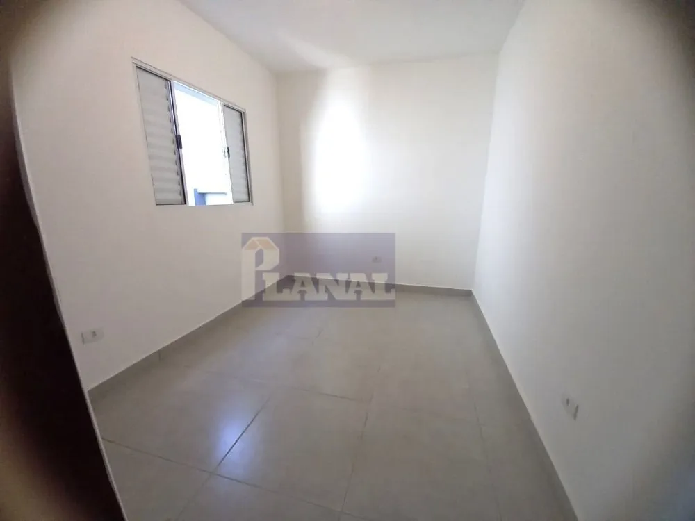 Casa, 3 quartos, 133 m² - Foto 4