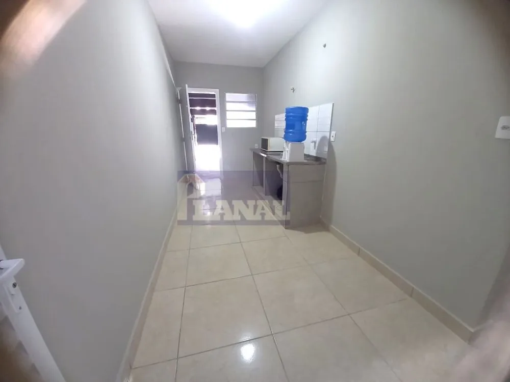 Casa, 3 quartos, 133 m² - Foto 2