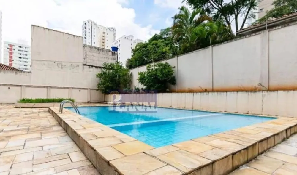 Apartamento, 2 quartos, 69 m² - Foto 3