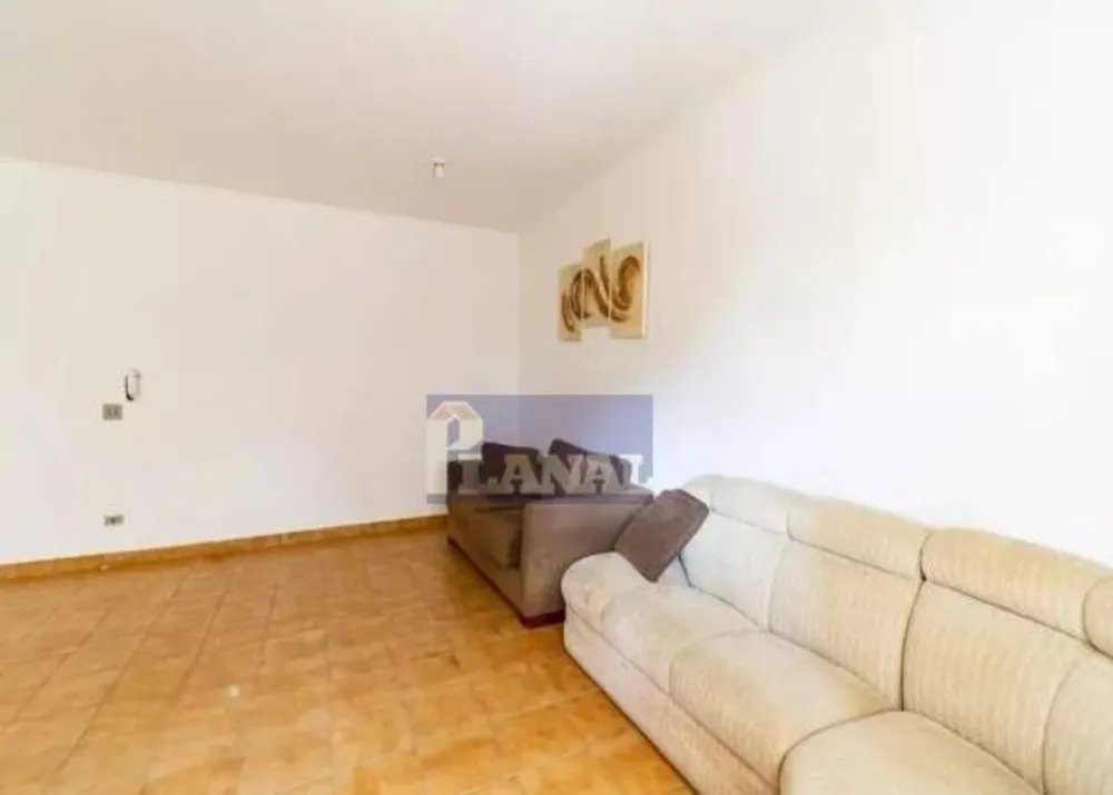 Apartamento, 2 quartos, 69 m² - Foto 2
