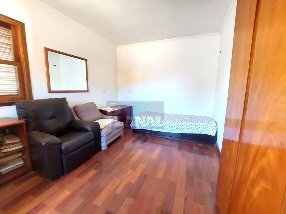 Sobrado, 4 quartos, 335 m² - Foto 7