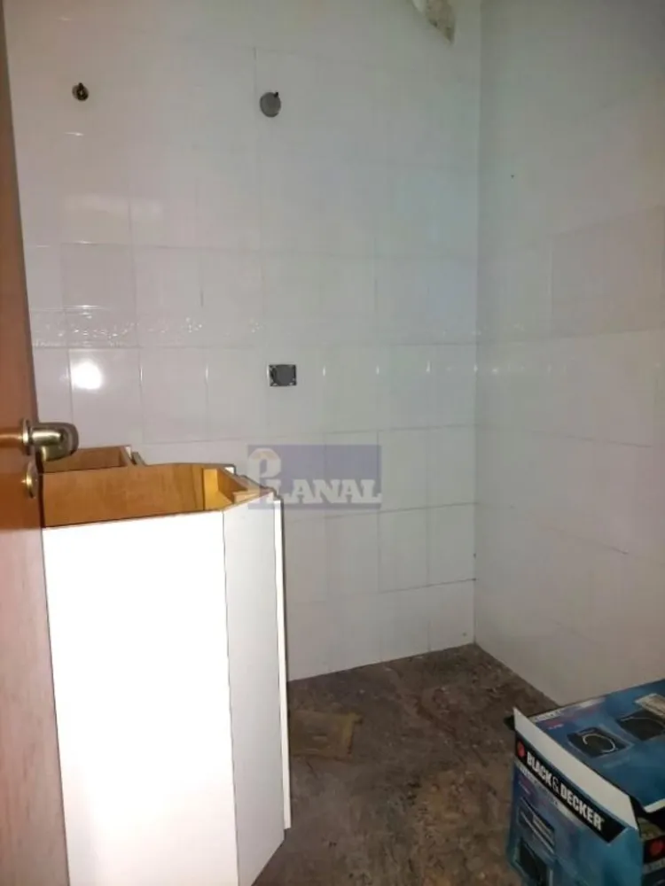 Sobrado, 4 quartos, 335 m² - Foto 4
