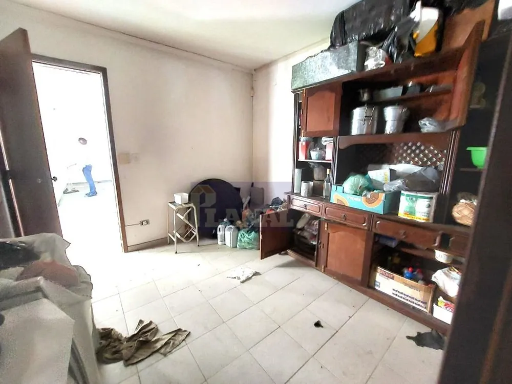 Sobrado, 4 quartos, 335 m² - Foto 13