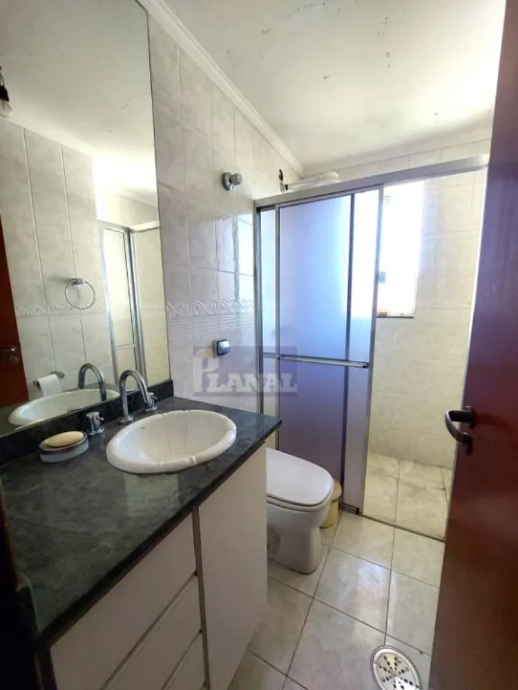 Sobrado, 4 quartos, 335 m² - Foto 6