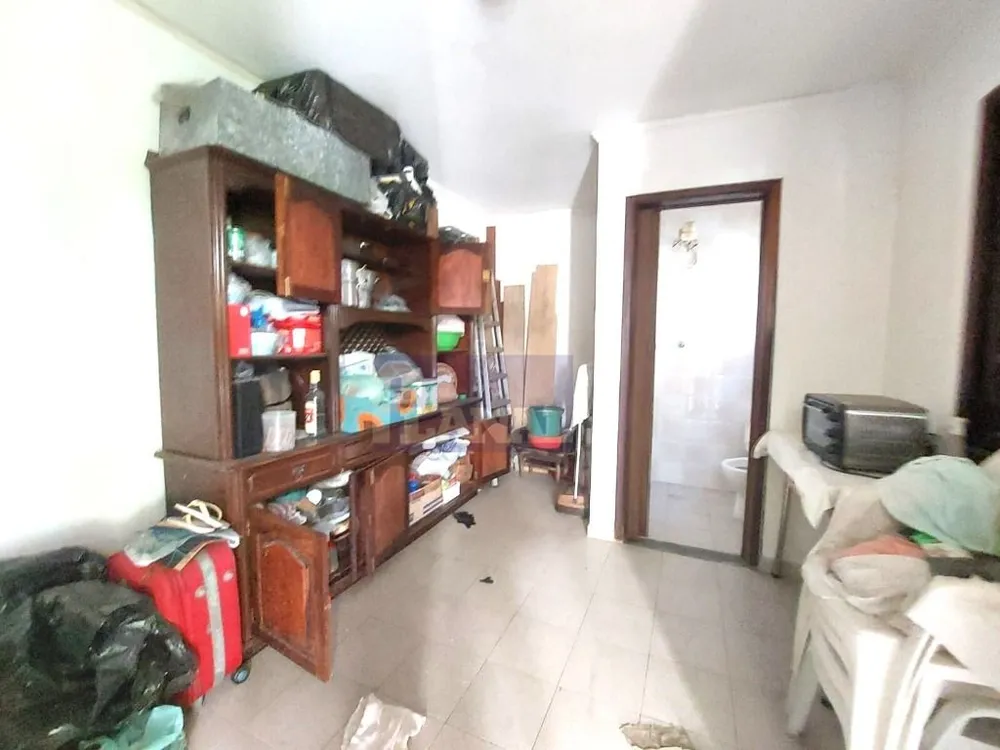 Sobrado, 4 quartos, 335 m² - Foto 12