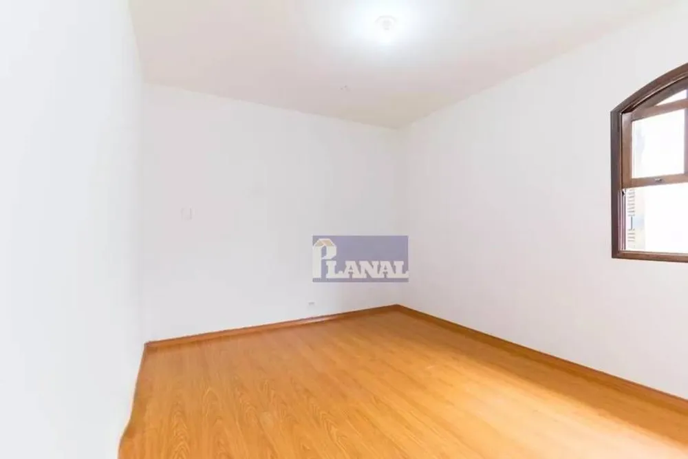 Sobrado, 3 quartos, 175 m² - Foto 6