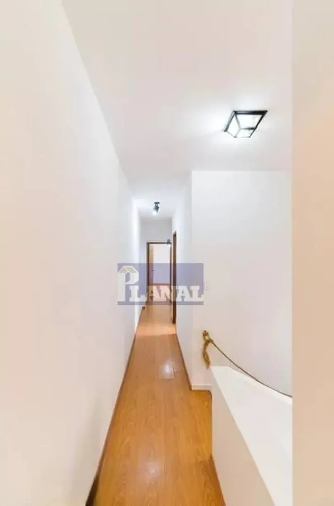 Sobrado, 3 quartos, 175 m² - Foto 5