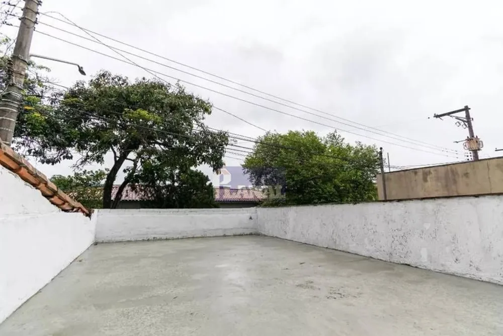 Sobrado, 3 quartos, 175 m² - Foto 12