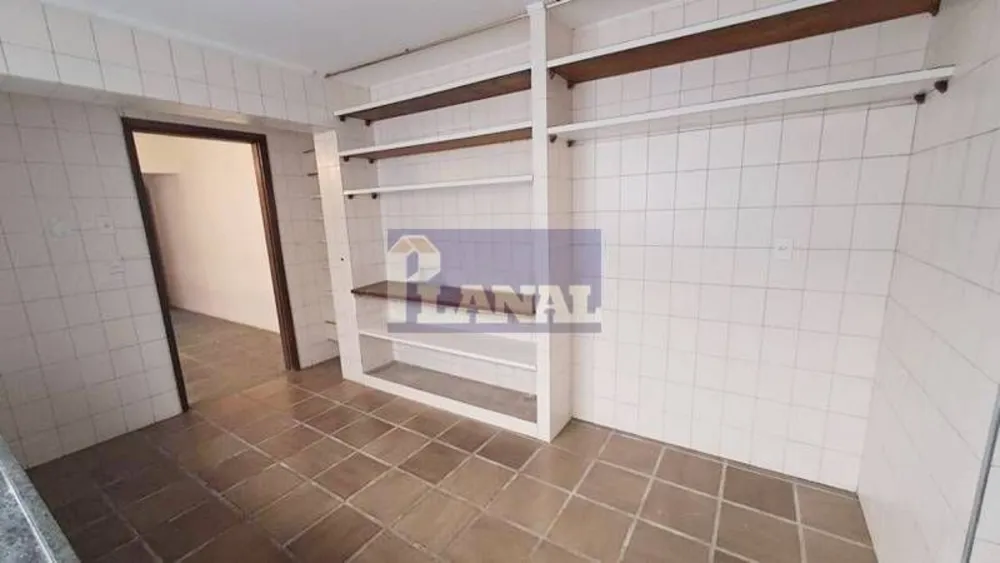 Sobrado, 3 quartos, 175 m² - Foto 11